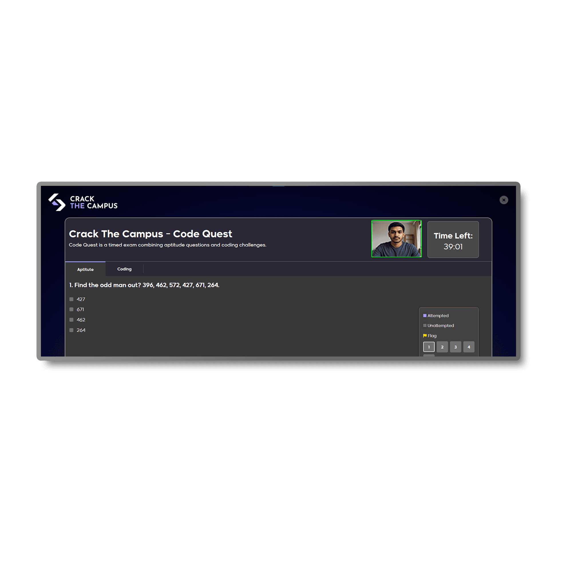 feature image