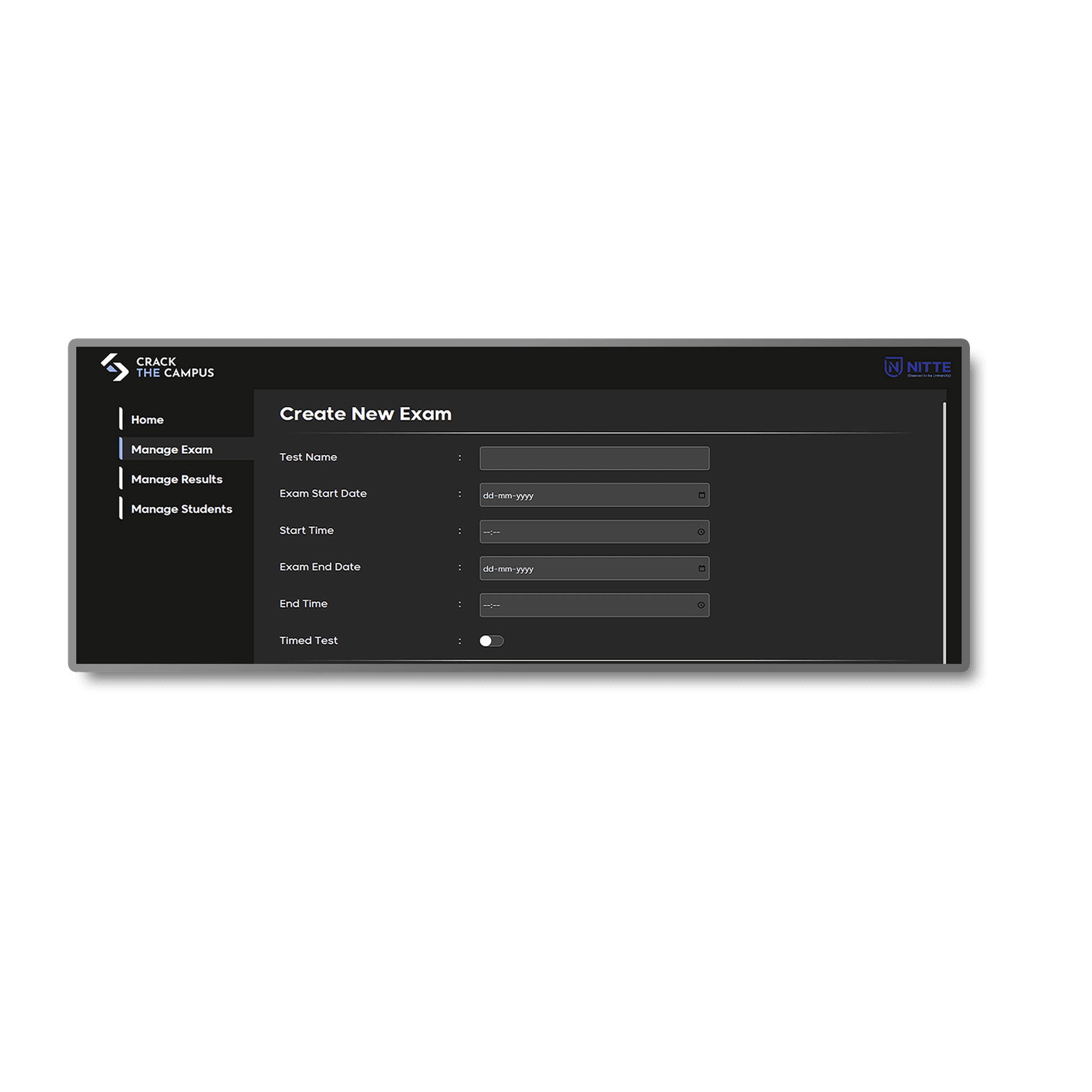 feature image