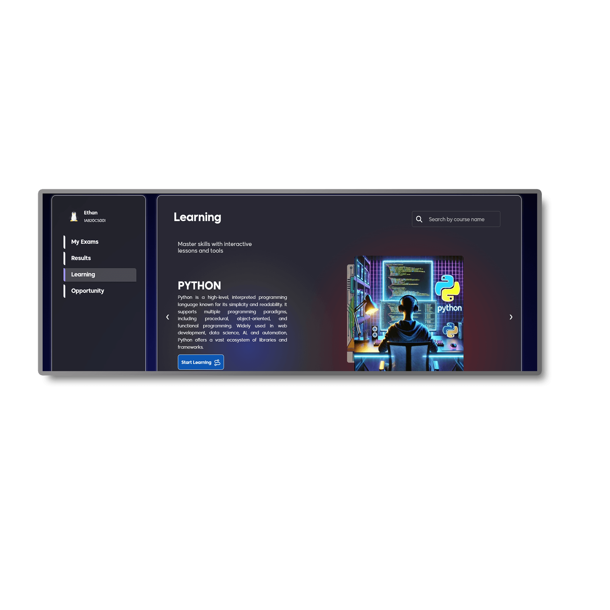 feature image