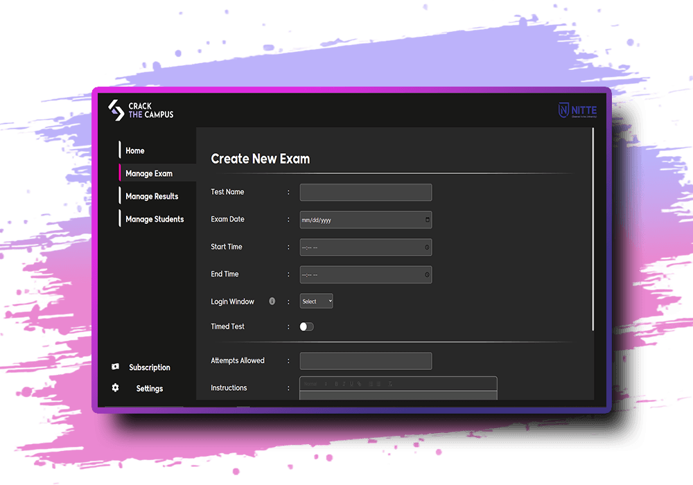 feature image