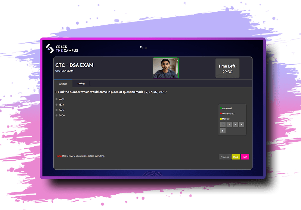 feature image